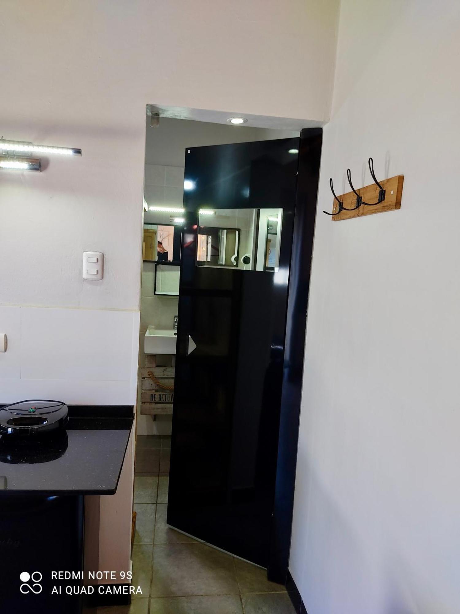 Studios 11And11Aruba Palm Beach Rom bilde
