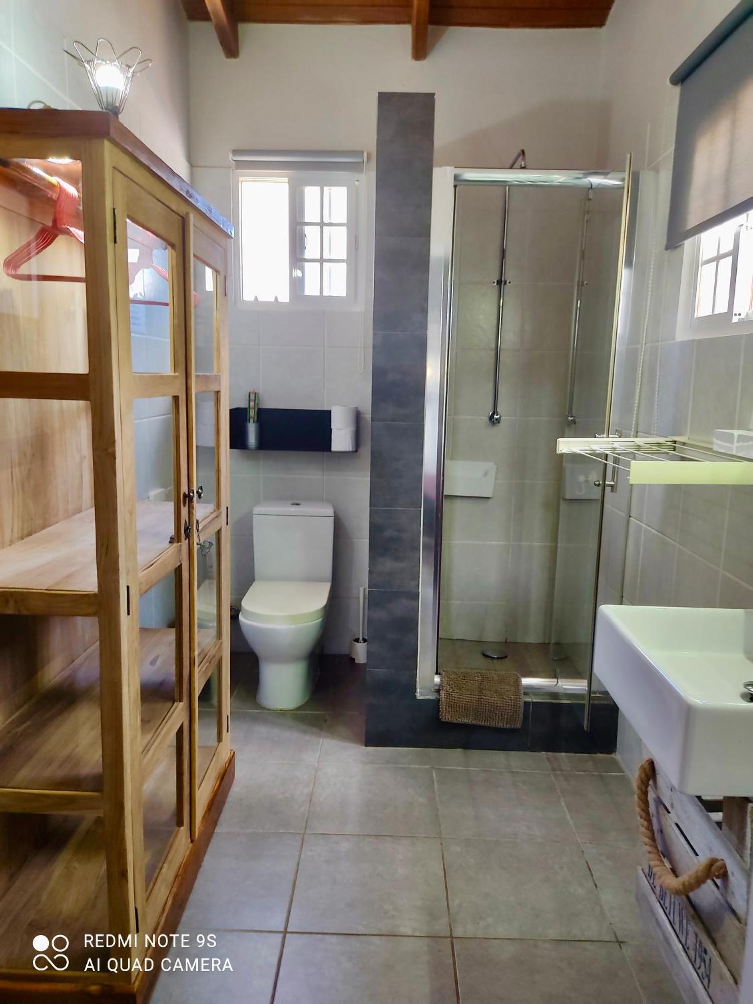 Studios 11And11Aruba Palm Beach Rom bilde